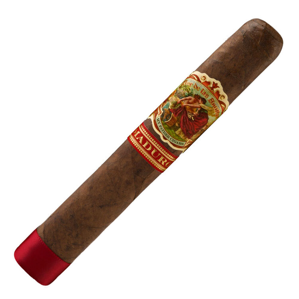 My Father Flor de Las Antillas Maduro | Toro | Box of 20