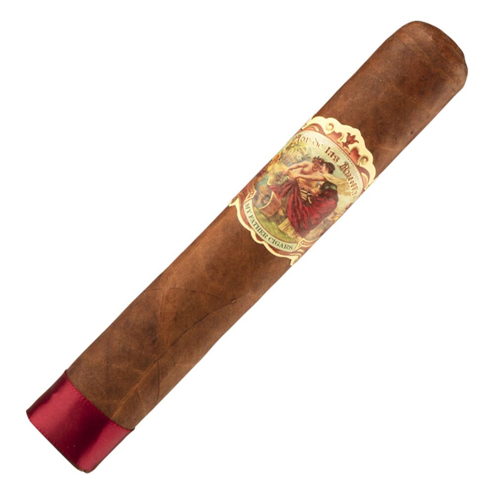 My Father Flor de Las Antillas | Toro Grande | Box of 20