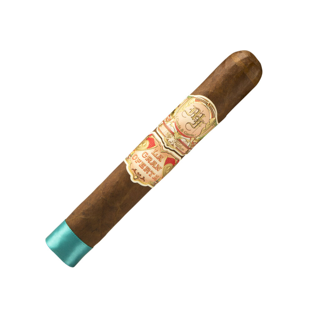 My Father La Gran Oferta | Toro Gordo | Box of 20
