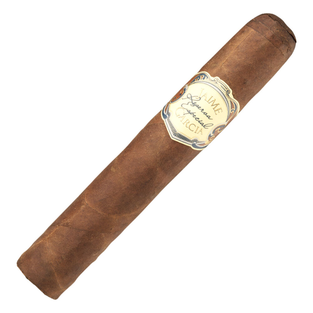 Jaime Garcia Reserva Especial | Gordo Extra | Box of 14