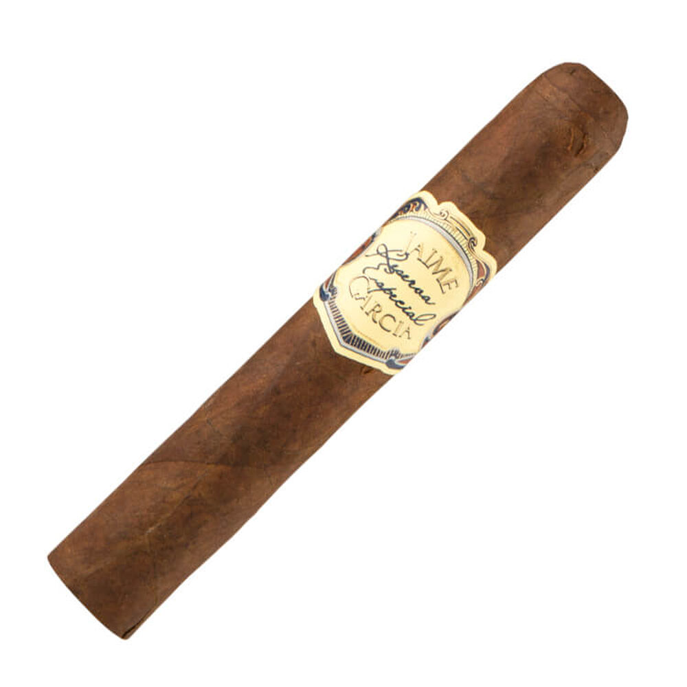 Jaime Garcia Reserva Especial | Robusto 5 | Box of 20