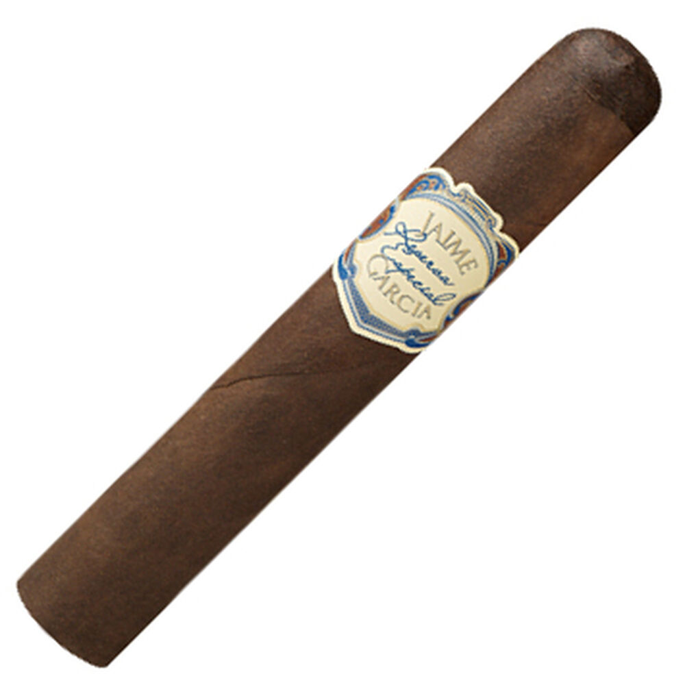Jaime Garcia Reserva Especial | Toro Gordo | Box of 20