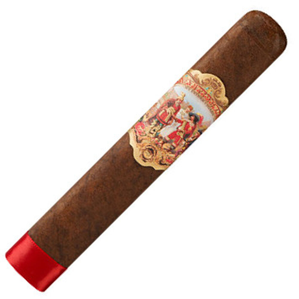 My Father La Antiguedad | Toro Gordo | Box of 20