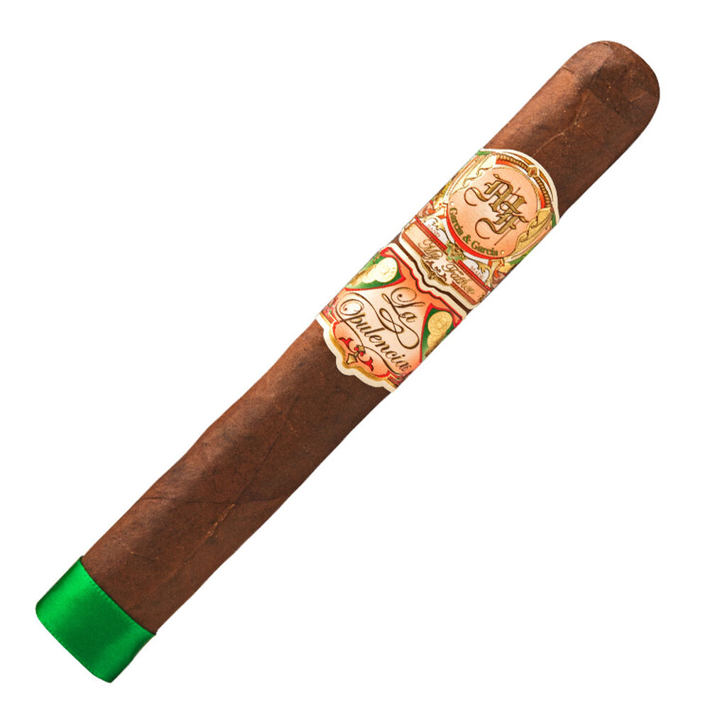 My Father La Opulencia | Toro Gordo | Box of 20