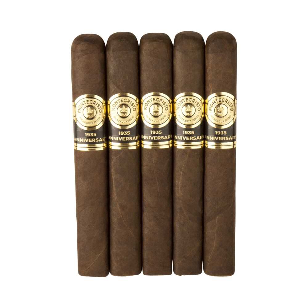 Montecristo 1935 Anniversary Nicaragua | Toro | Default
