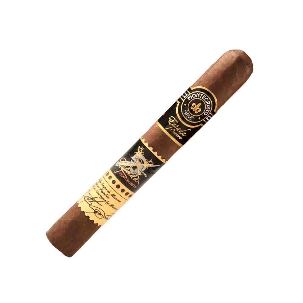 Montecristo Espada Oscuro | Guard | Default