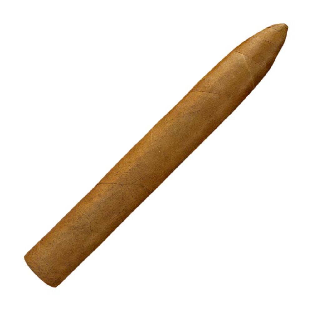 Nicaraguan Overruns | Habano Torpedo 6 | Bundle of 20