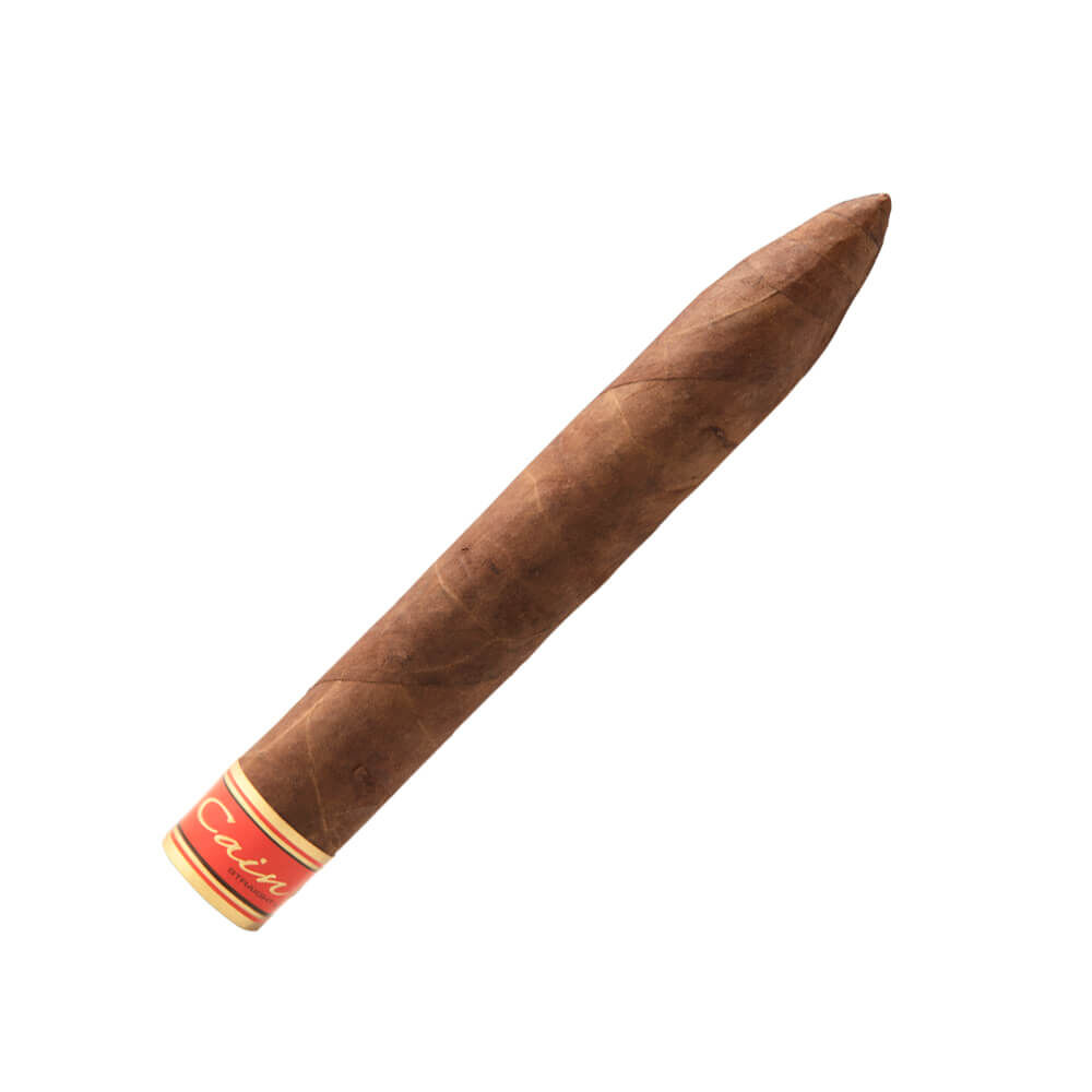 Oliva Cain F | 654 Torpedo | Box of 24