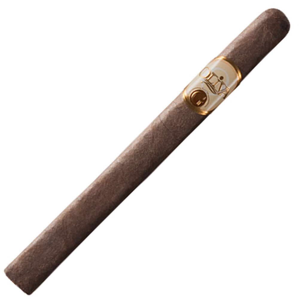 Oliva Serie G | Churchill | Box of 24