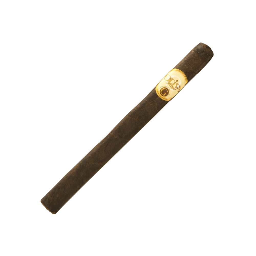 Oliva Serie G | Presidente | Box of 24