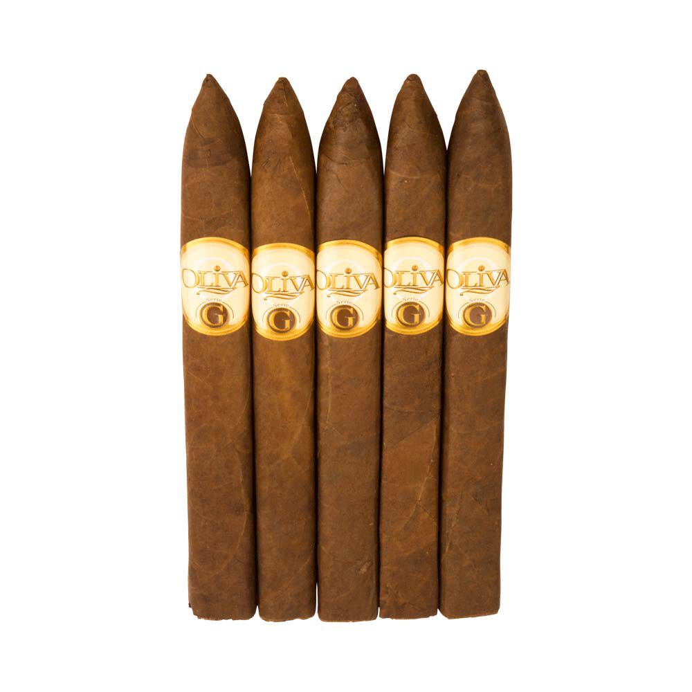 Oliva Serie G | Torpedo 6 | Default