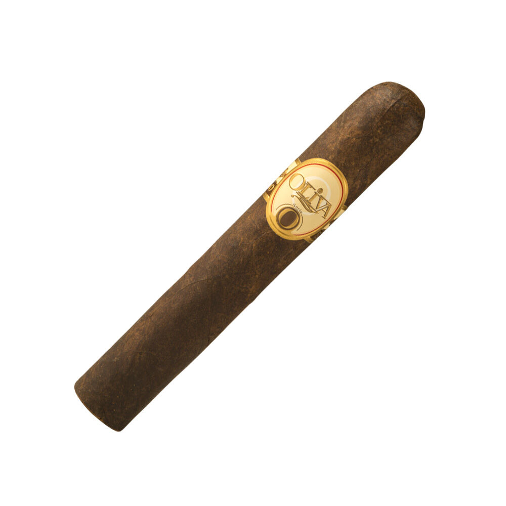 Oliva Serie O | Double Toro | Box of 10