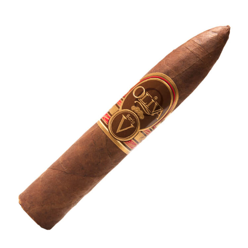 Oliva Serie V | Belicoso | Box of 24