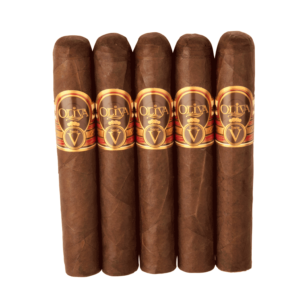 Oliva Serie V | Double Toro | Default