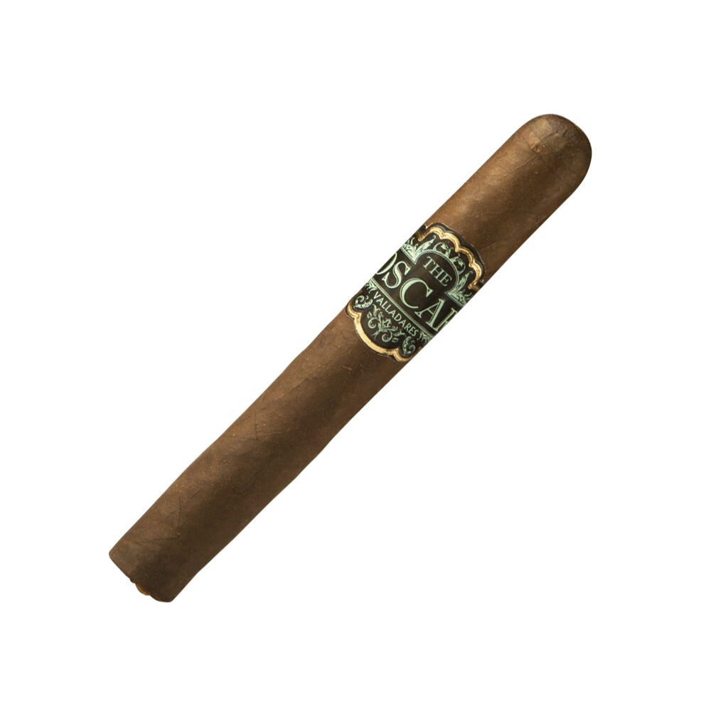 The Oscar Maduro | Toro | Box of 11