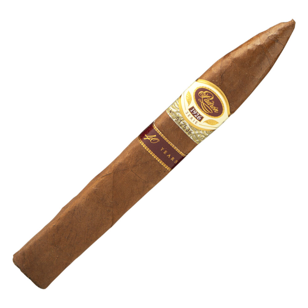 Padron Special Releases | 40th Anniversary 6 | Box of 20