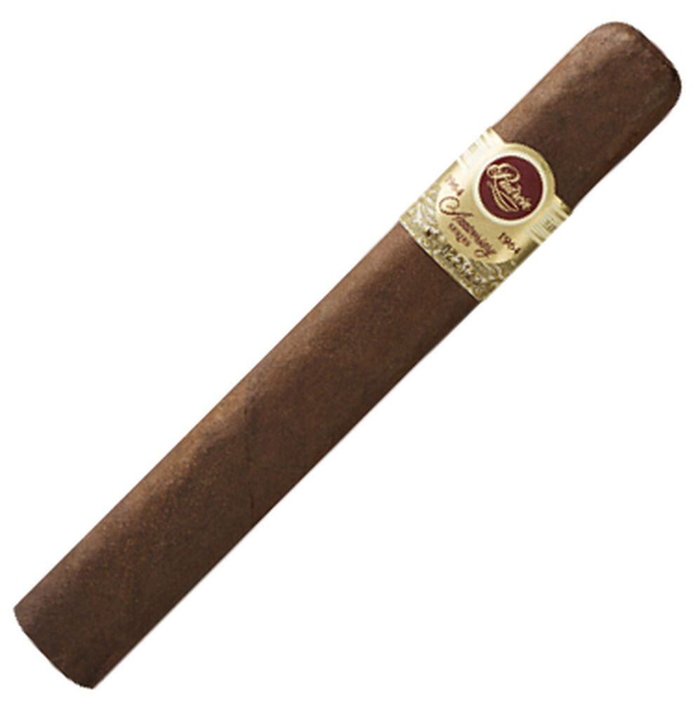 Padron 1964 Anniversary Series | No 4 Maduro 6 | Box of 20