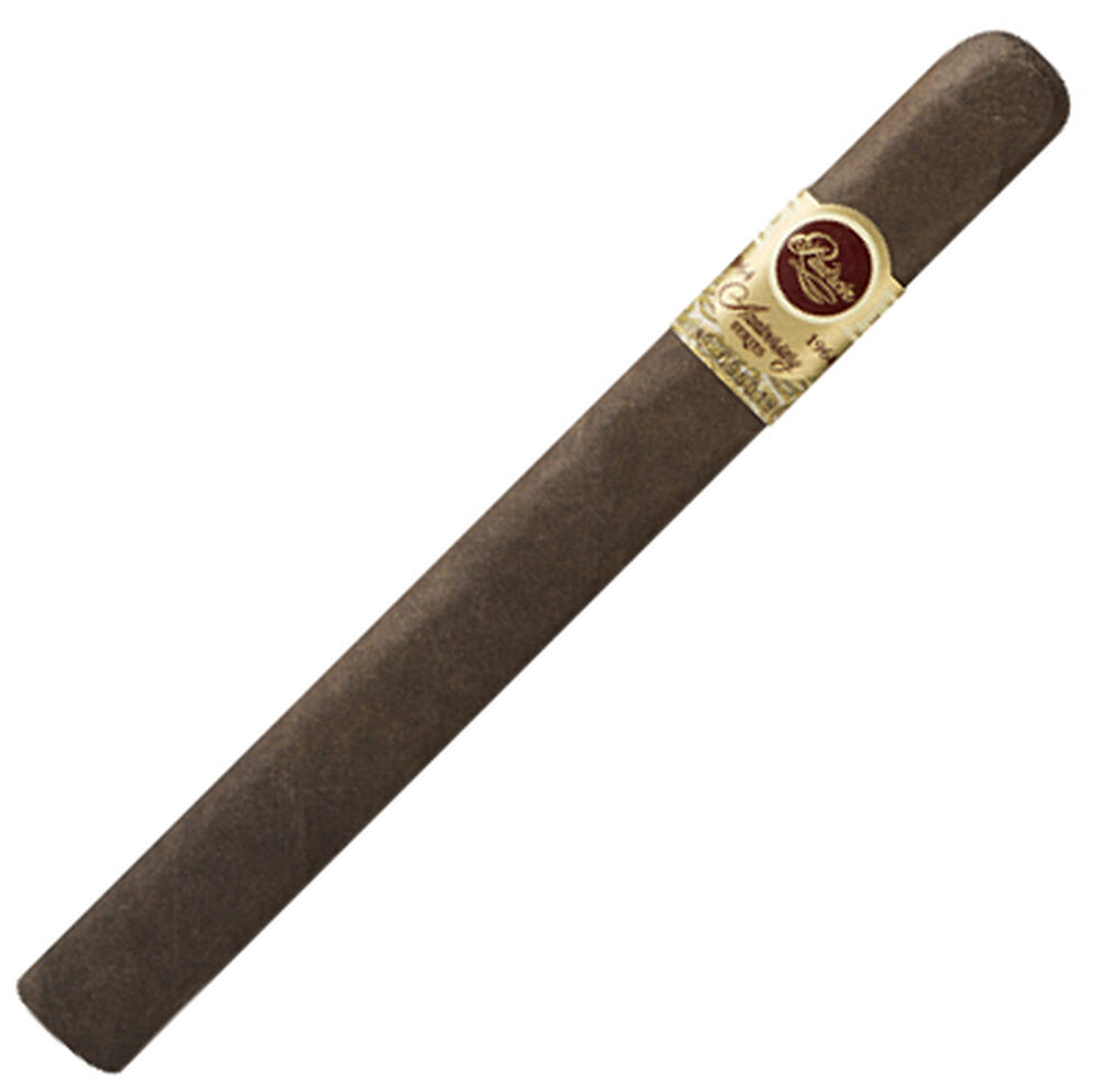 Padron 1964 Anniversary Series | Diplomatico Maduro | Box of 25
