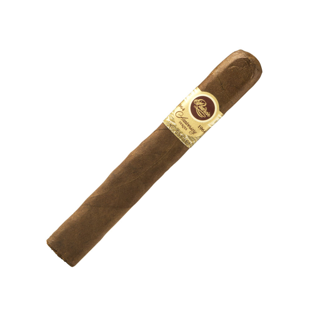 Padron 1964 Anniversary Series | Exclusivo Maduro 5 | Box of 25