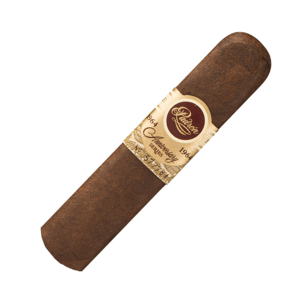Padron 1964 Anniversary Series | Hermoso Maduro | Box of 26