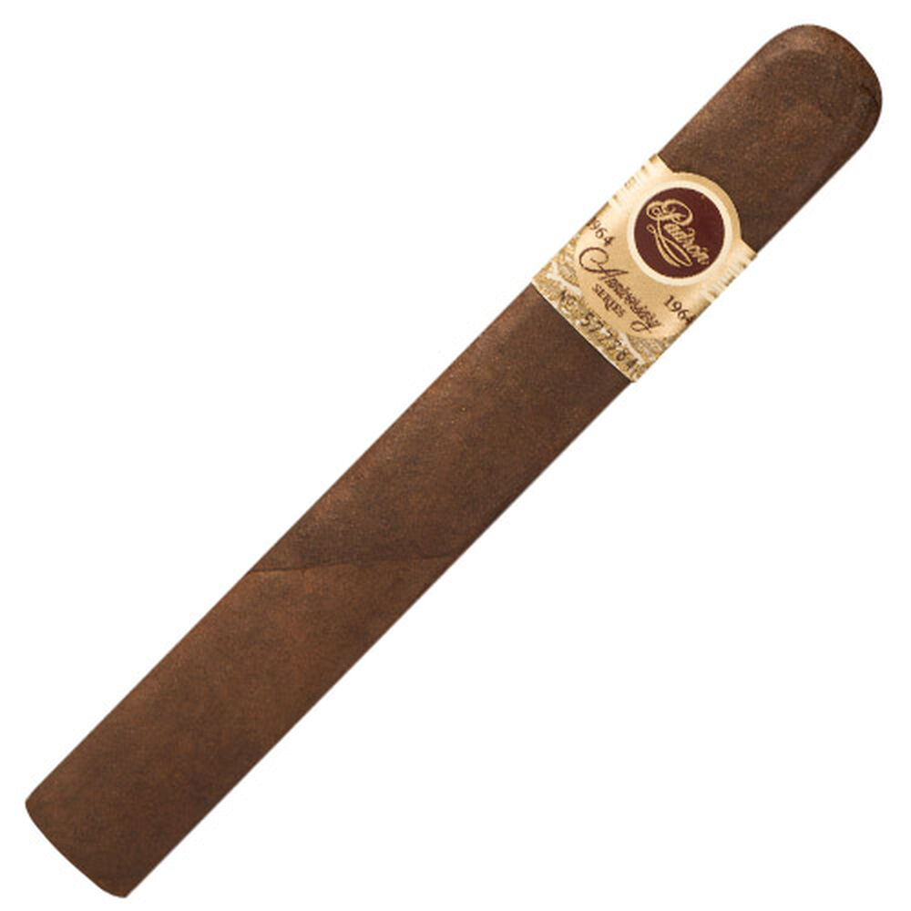 Padron 1964 Anniversary Series | Imperial Maduro | Box of 25
