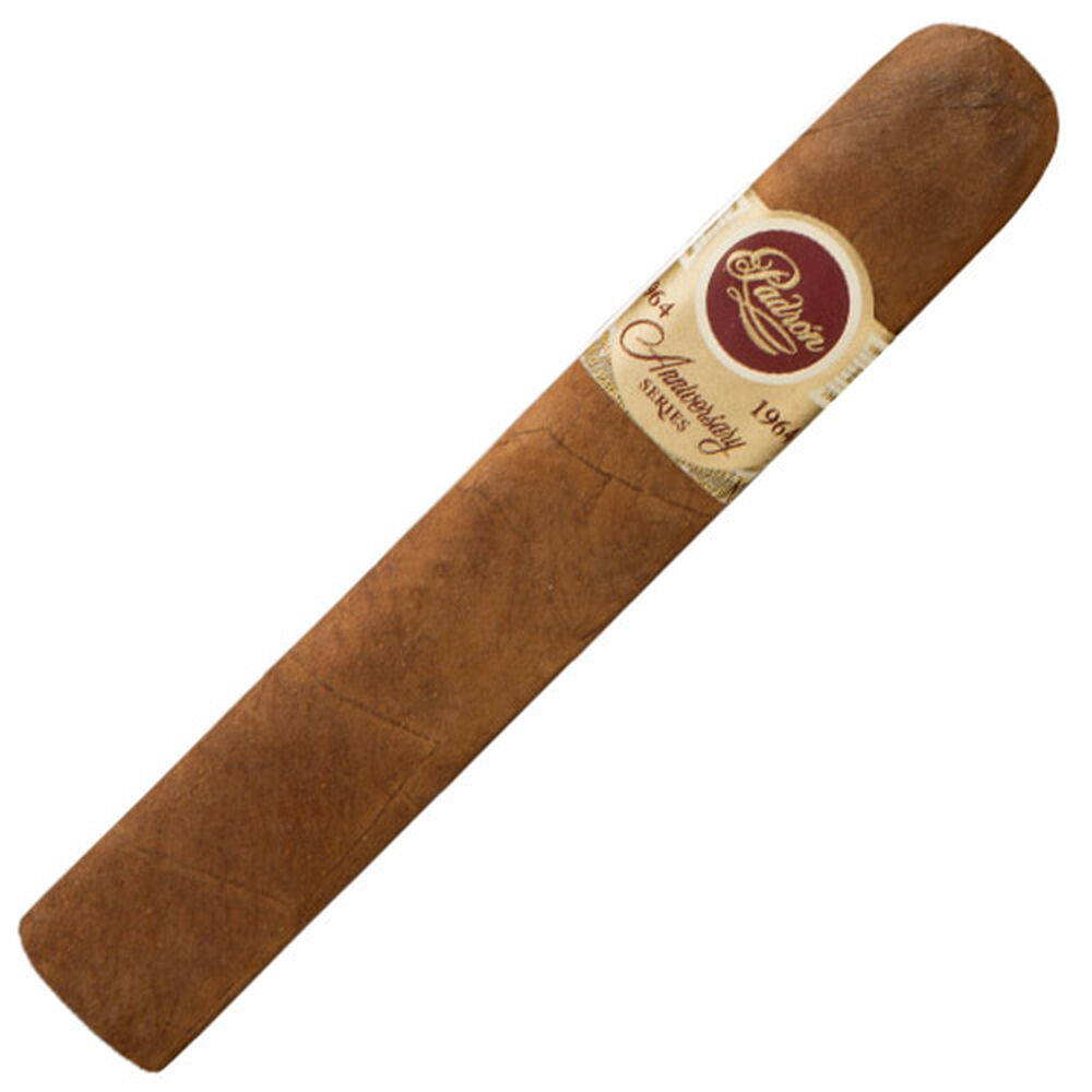 Padron 1964 Anniversary Series | Principe 4 | Default