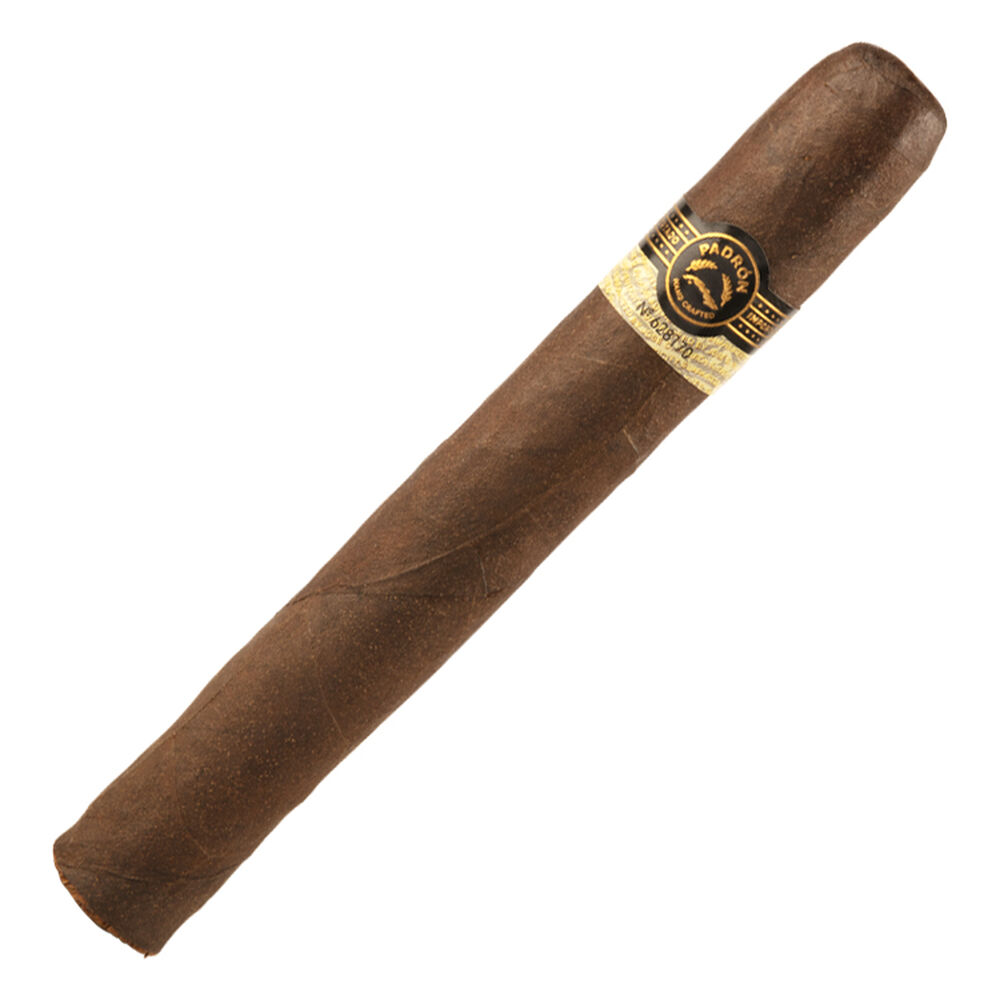Padron Black | No 99 6 | Box of 10