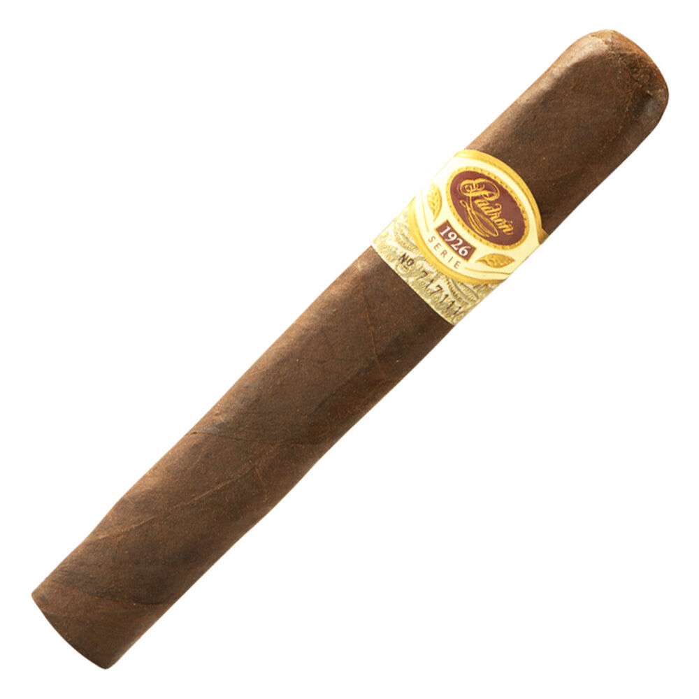 Padron 1926 Series | N0 47 Maduro 5 | Box of 24