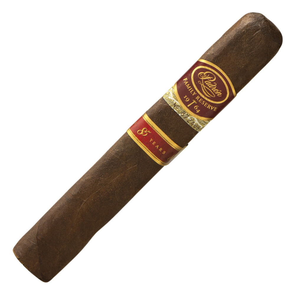 Padron Family Reserve | 85 Years Maduro 5 | Box of 10