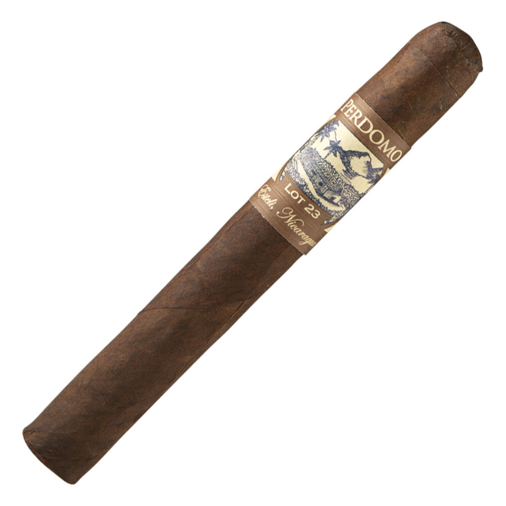 Perdomo Lot 23 | Toro Maduro | Box of 24