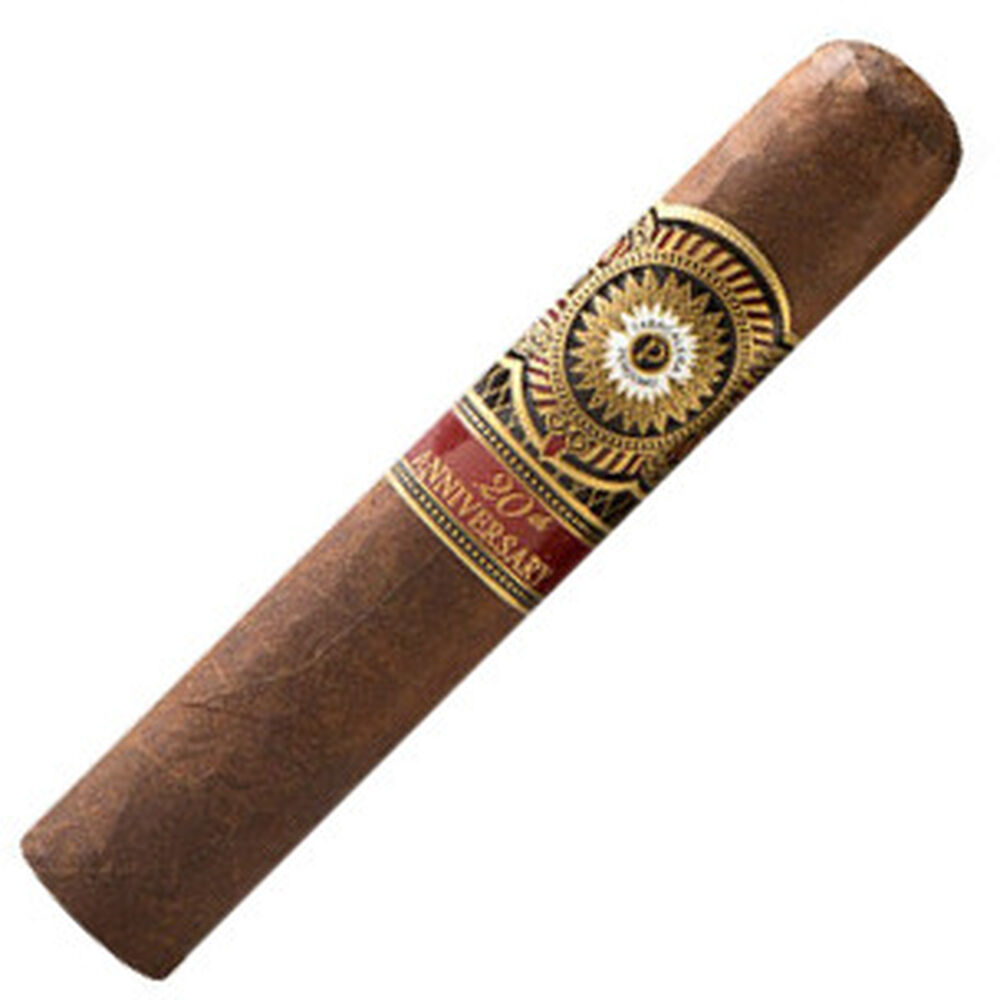 Perdomo 20th Anniversary | Maduro Robusto | Box of 24