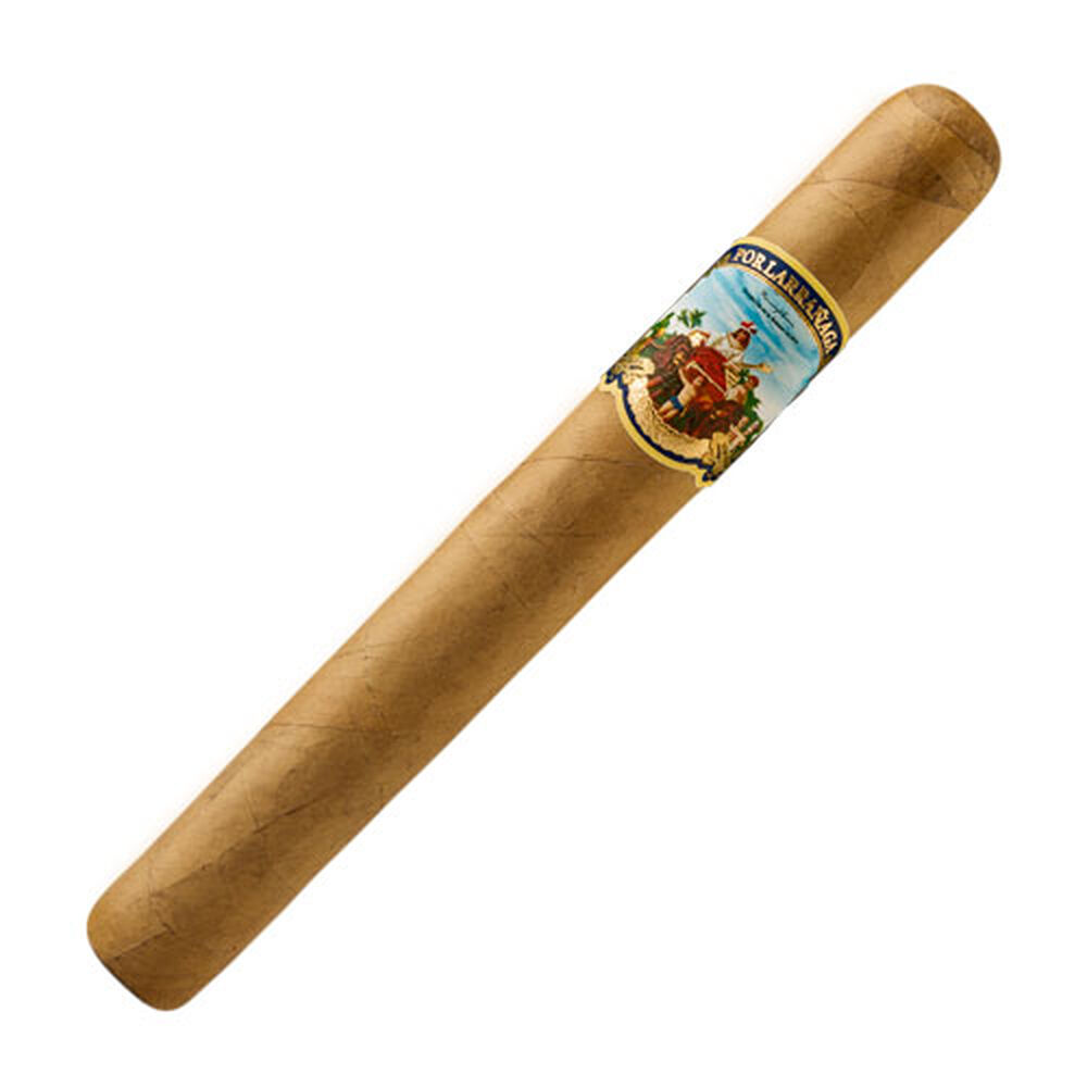 Por Larranaga | Gran Corona | Default