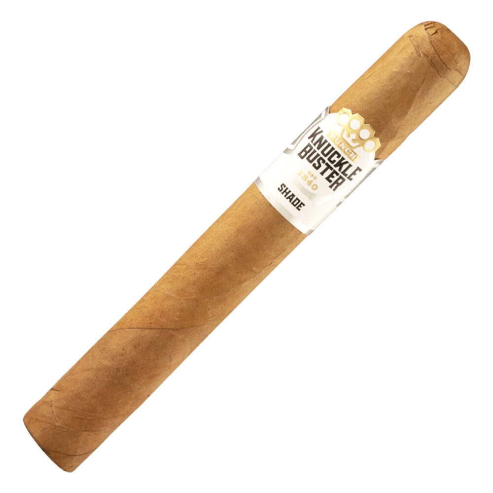 Punch Knuckle Buster Shade | Toro | Box of 25