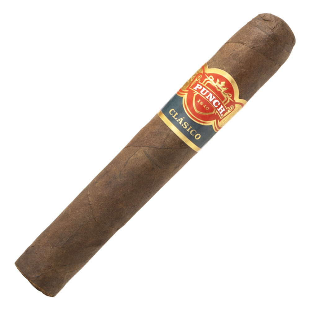Punch | Magnum 5 | Box of 25