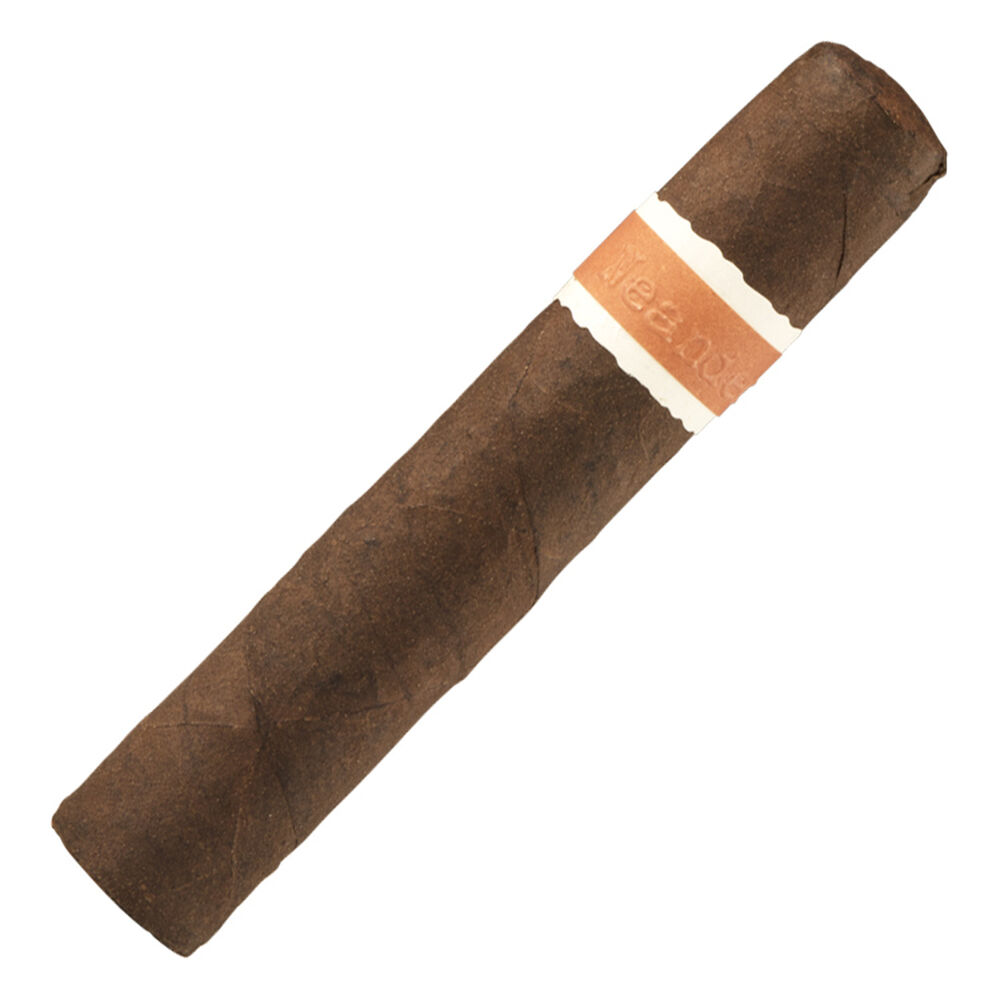 RoMa Craft Neanderthal | HOXD | Bundle of 15