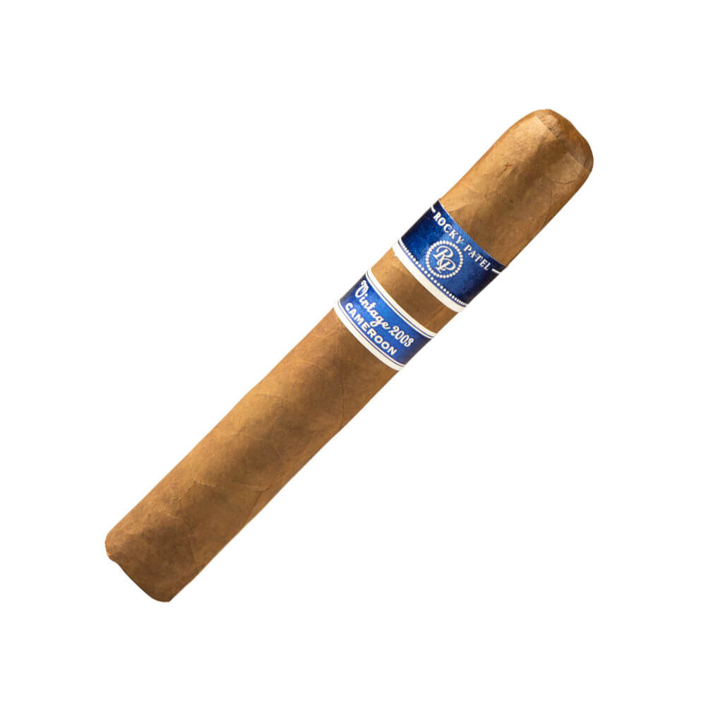 Rocky Patel Vintage 2003 | Sixty | Default