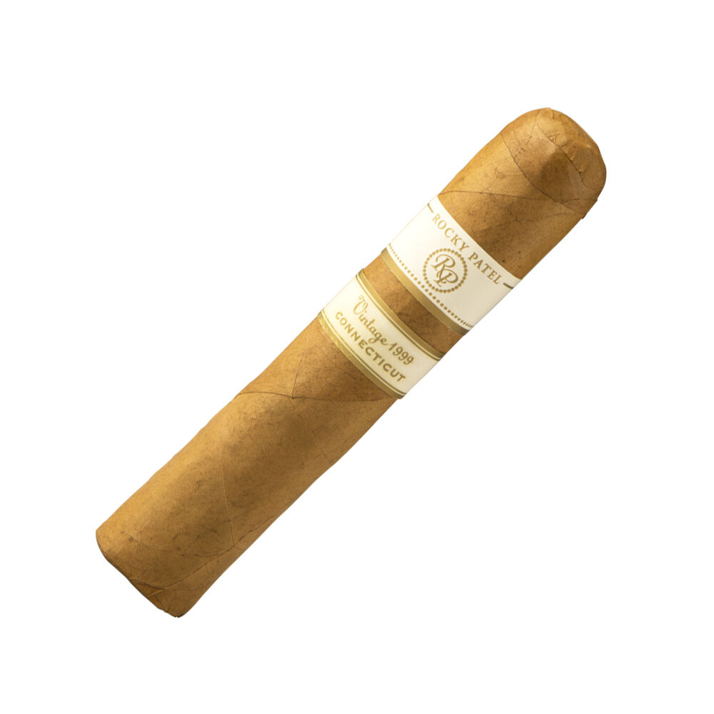 Rocky Patel Vintage 1999 | Short Gordo | Default
