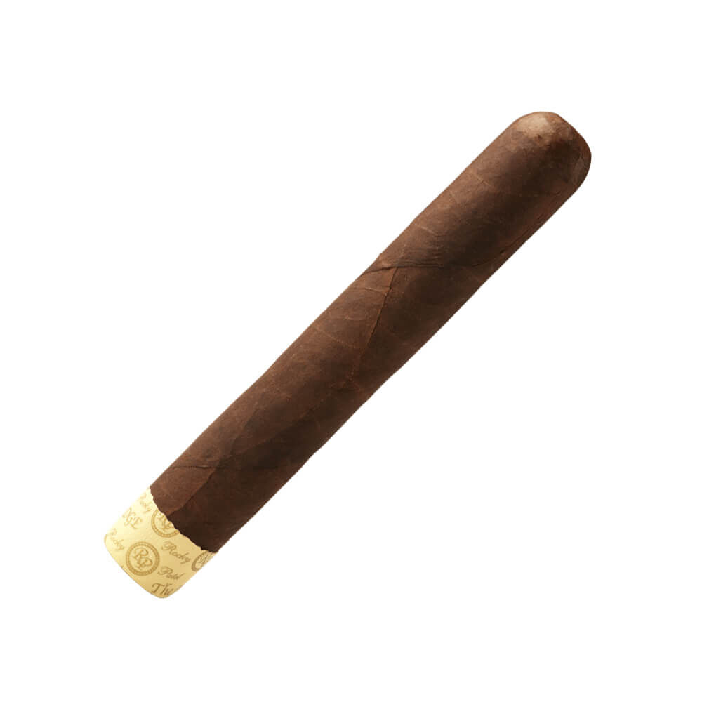 Rocky Patel The Edge Maduro | Gran Robusto 5 | Box of 20