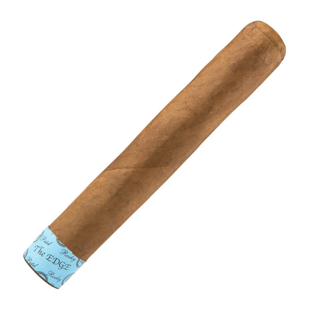 Rocky Patel The Edge Habano | Gran Robusto 5 | Default