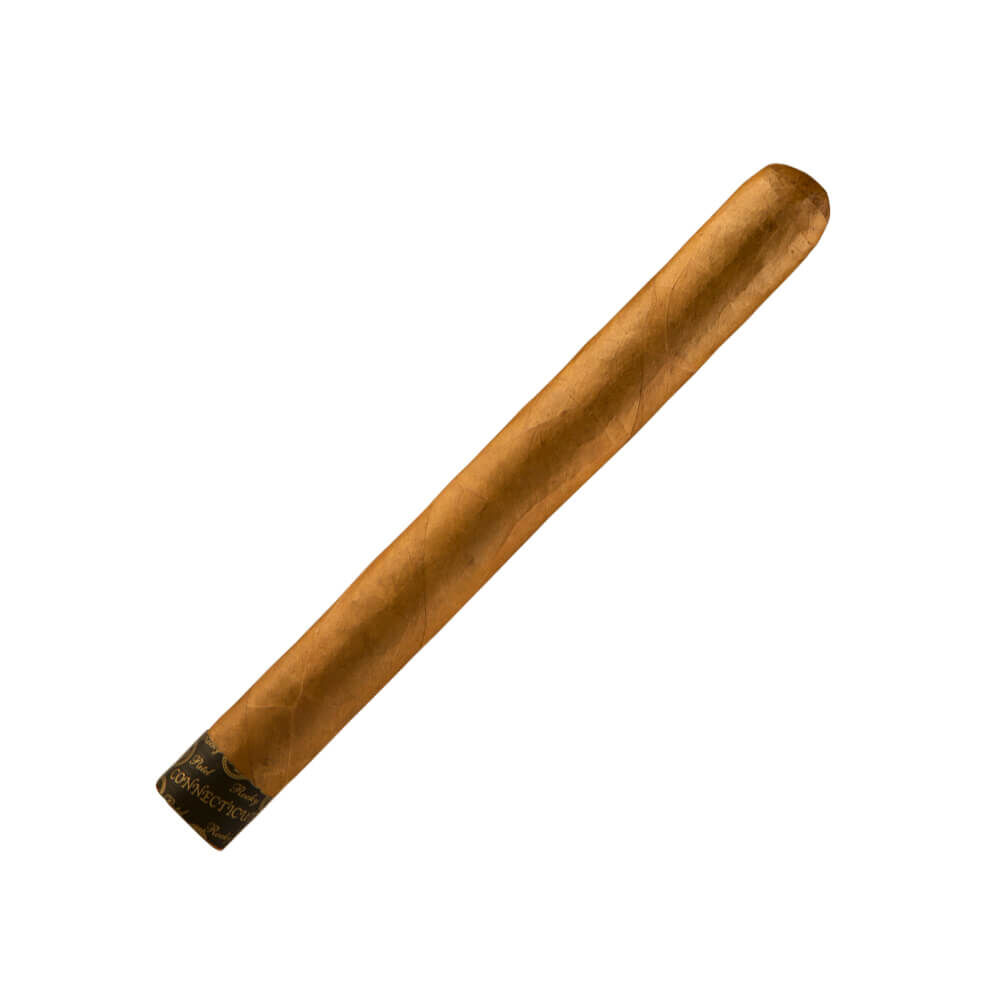 Rocky Patel The Edge Connecticut | Double Corona 7 | Default
