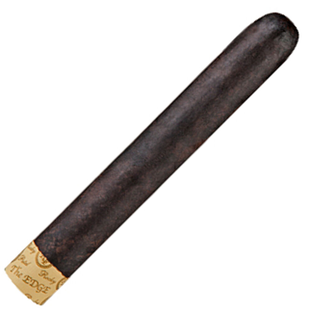 Rocky Patel The Edge Maduro | Robusto 5 | Box of 20