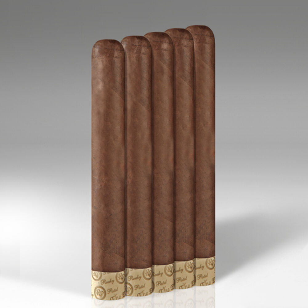 Rocky Patel The Edge Corojo | Robusto 5 | Default