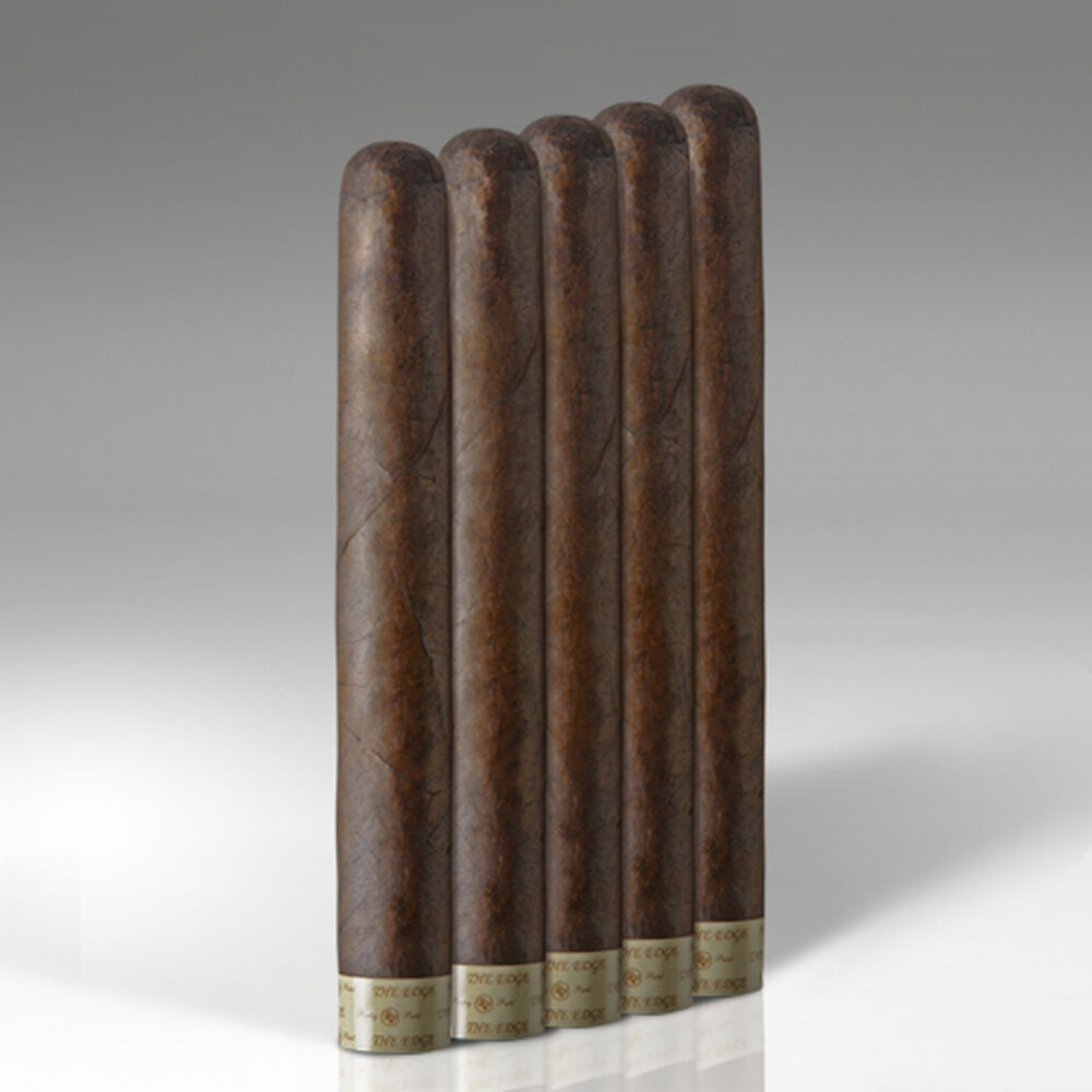 Rocky Patel The Edge Maduro | Toro | Default