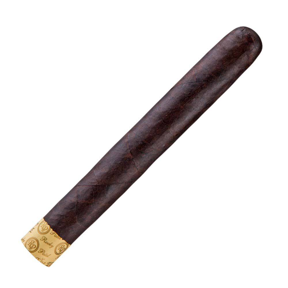 Rocky Patel The Edge Maduro | Toro Tray | Box of 100