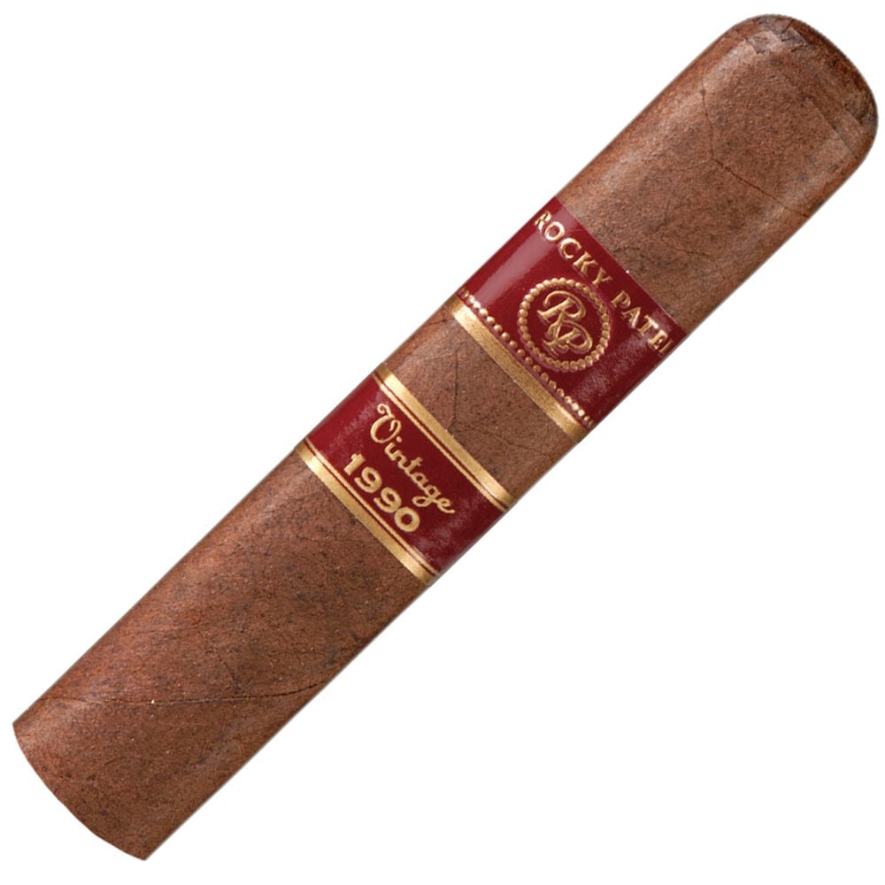 Rocky Patel Vintage 1990 | Sixty | Default