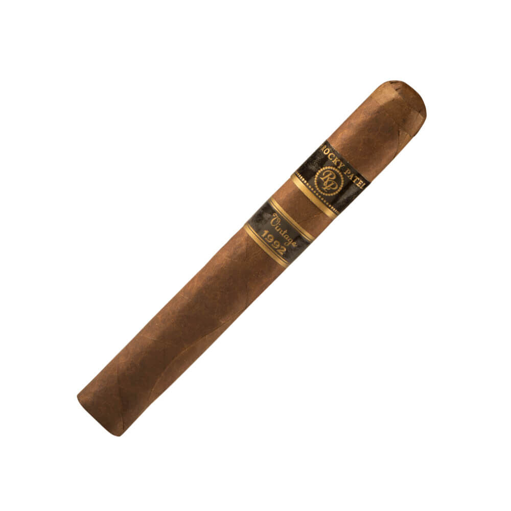Rocky Patel Vintage 1992 | Robusto 5 | Default