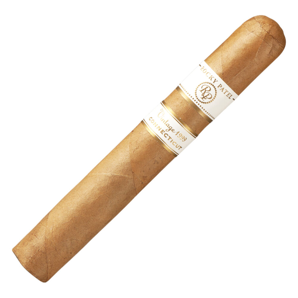 Rocky Patel Vintage 1999 | Robusto 5 | Default
