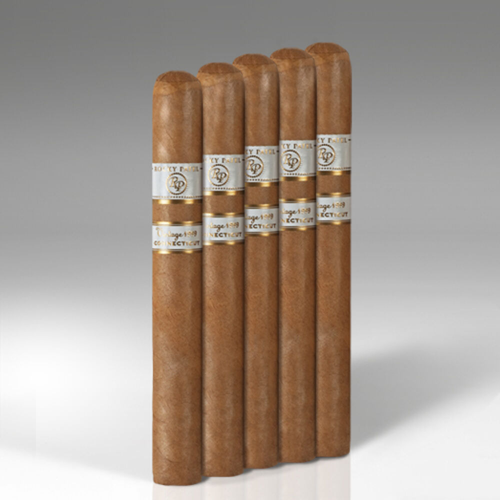 Rocky Patel Vintage 1999 | Toro 6 | Default