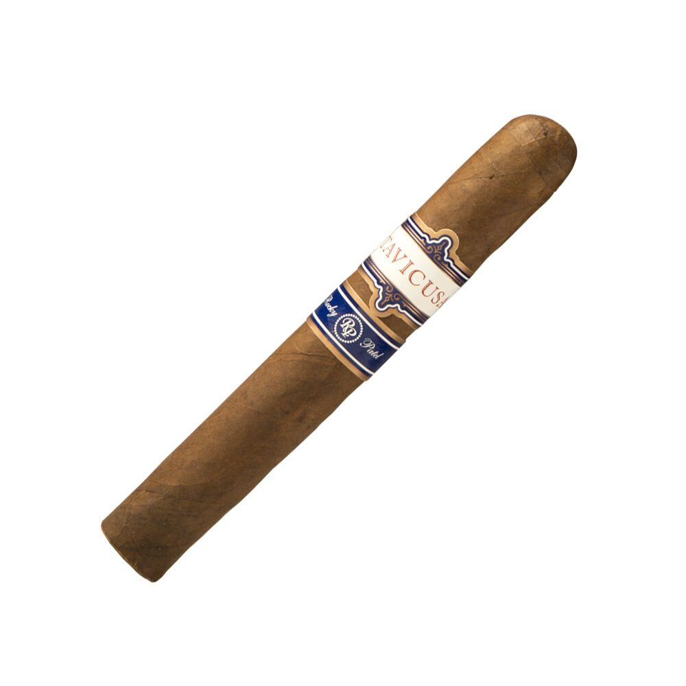 Rocky Patel TAVICUSA | Robusto 5 | Box of 20