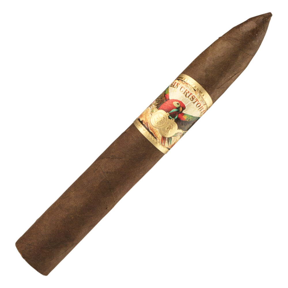 San Cristobal | Fabuloso | Box of 24